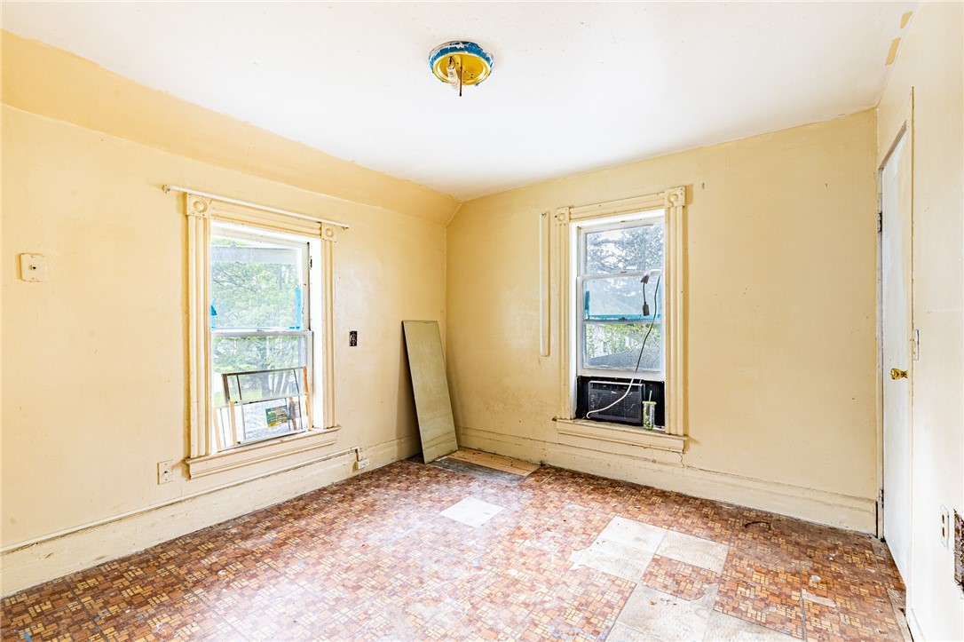 91 Wilbur Street Rochester, NY 14611 - Photo 19 of 24