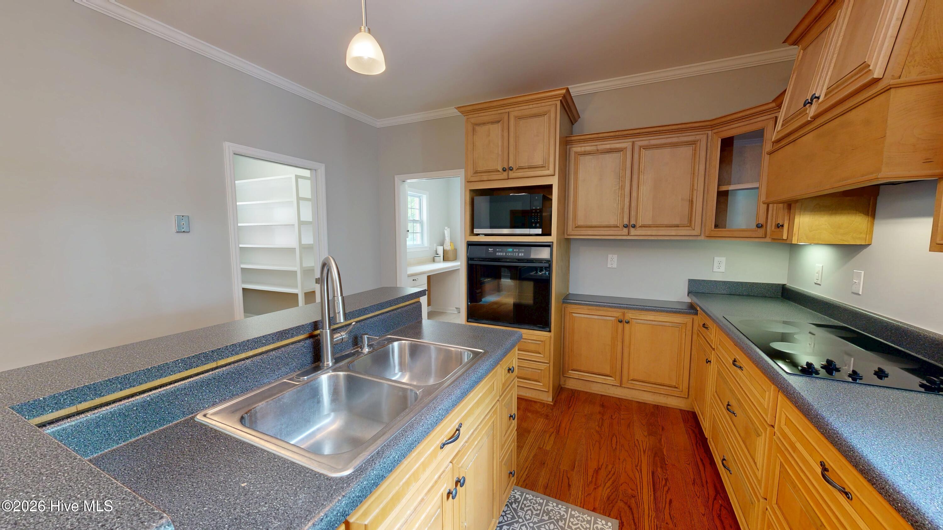 2467 Louisville Road Appling, GA 30802 - Photo 17 of 60