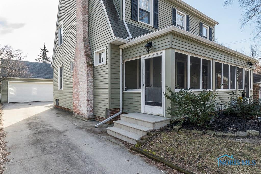 2708 Goddard Road Toledo, OH 43606 - Photo 4 of 35 Gallery Image 4