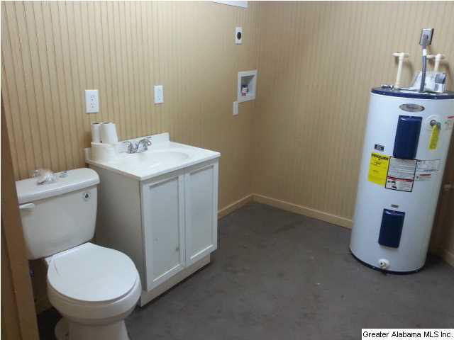 455 County Road, Unit 53 Woodland, AL 36280 - Photo 21 of 21