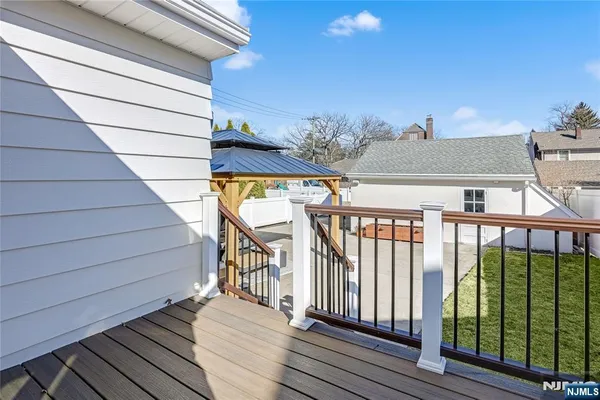 $4,500 | 93 Cornell Avenue, Hawthorne, NJ 07506