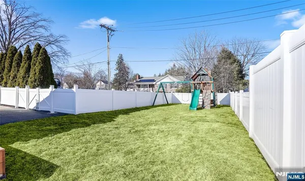 $4,500 | 93 Cornell Avenue, Hawthorne, NJ 07506