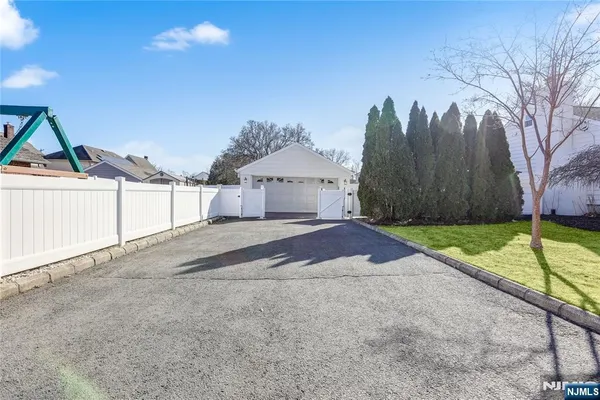 $4,500 | 93 Cornell Avenue, Hawthorne, NJ 07506