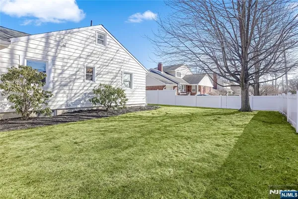 $4,500 | 93 Cornell Avenue, Hawthorne, NJ 07506