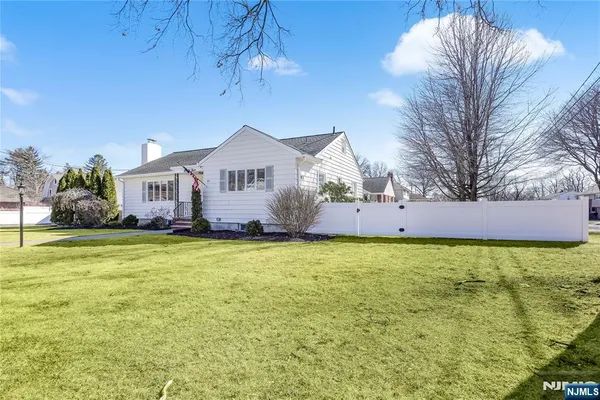 $4,500 | 93 Cornell Avenue, Hawthorne, NJ 07506