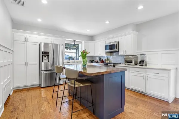 $4,500 | 93 Cornell Avenue, Hawthorne, NJ 07506