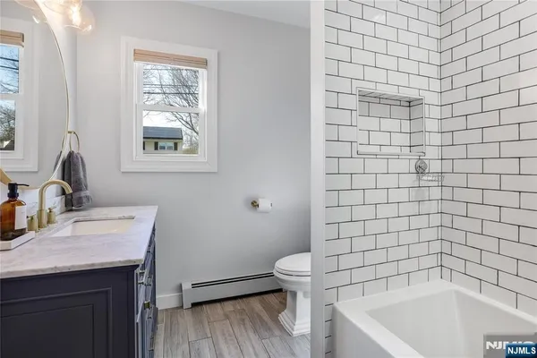 $4,500 | 93 Cornell Avenue, Hawthorne, NJ 07506