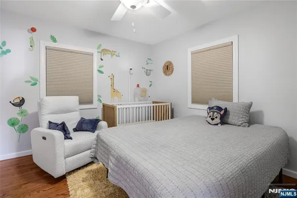 $4,500 | 93 Cornell Avenue, Hawthorne, NJ 07506