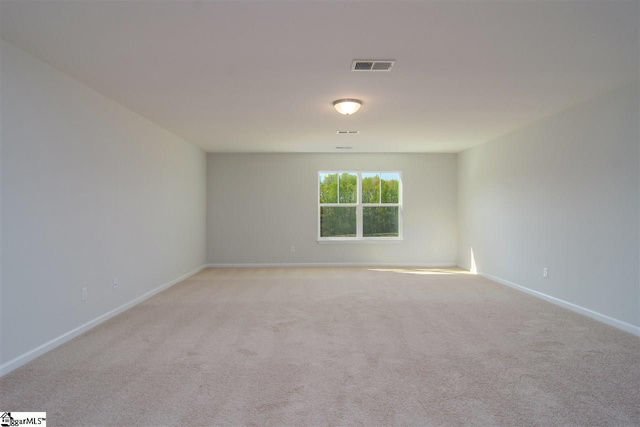 128 Noble Creek Road Woodruff, SC 29388 - Photo 14 of 15 Gallery Image 14