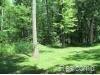 449 Timberline Drive Rochester, MI 48309 - Photo 19 of 21 Back Yard