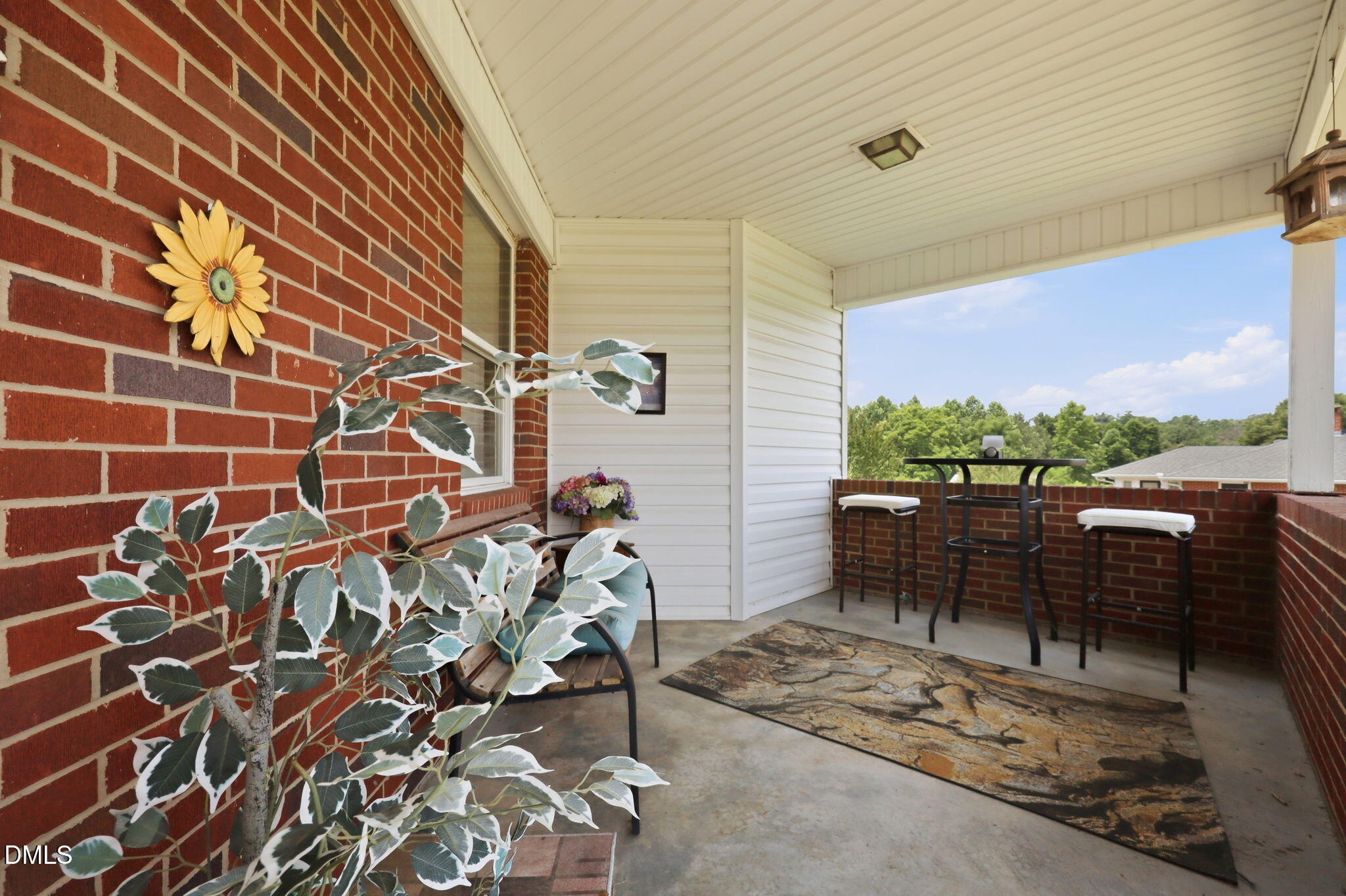 2020 Rice Road Sanford, NC 27330 - Photo 45 of 54