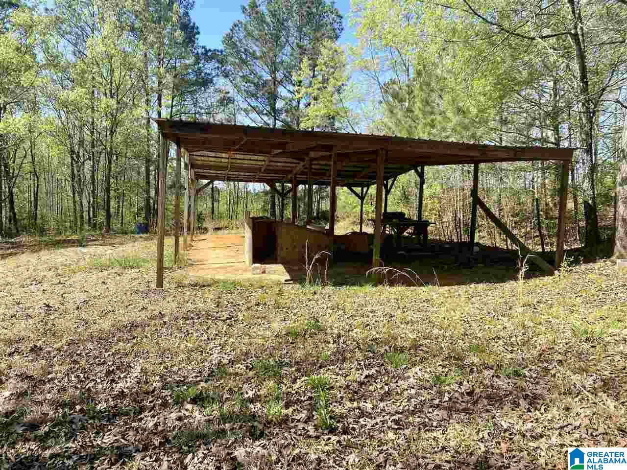 4201 Bristow Cove Road, Unit 1 Boaz, AL 35956 - Photo 14 of 23