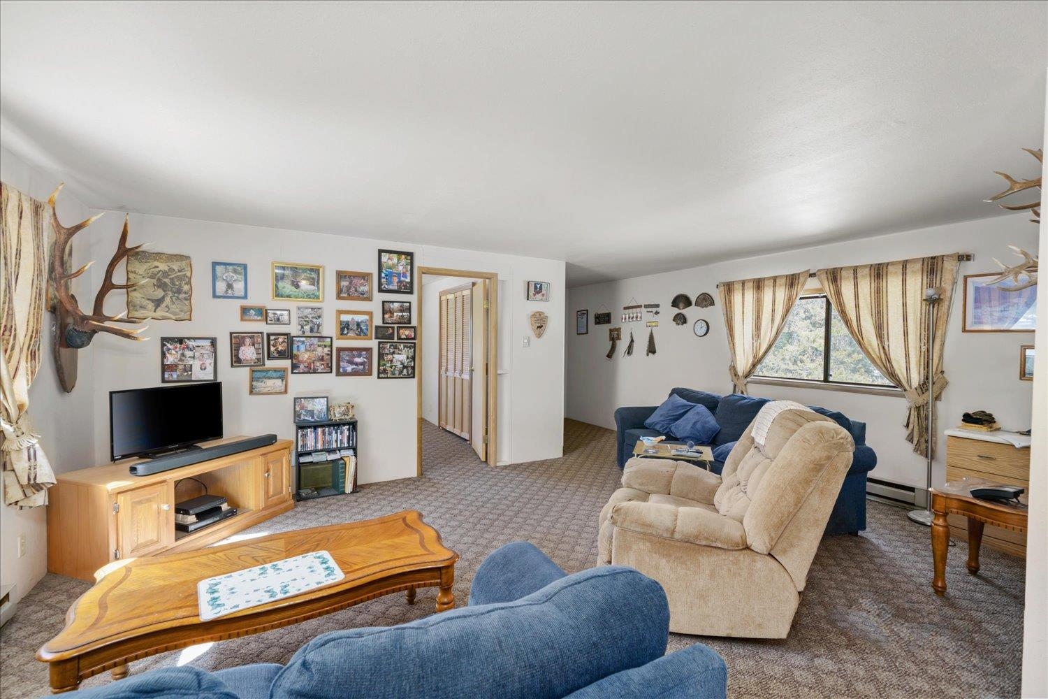 2441 Cottage Road West Newport, WA 99156 - Photo 8 of 17