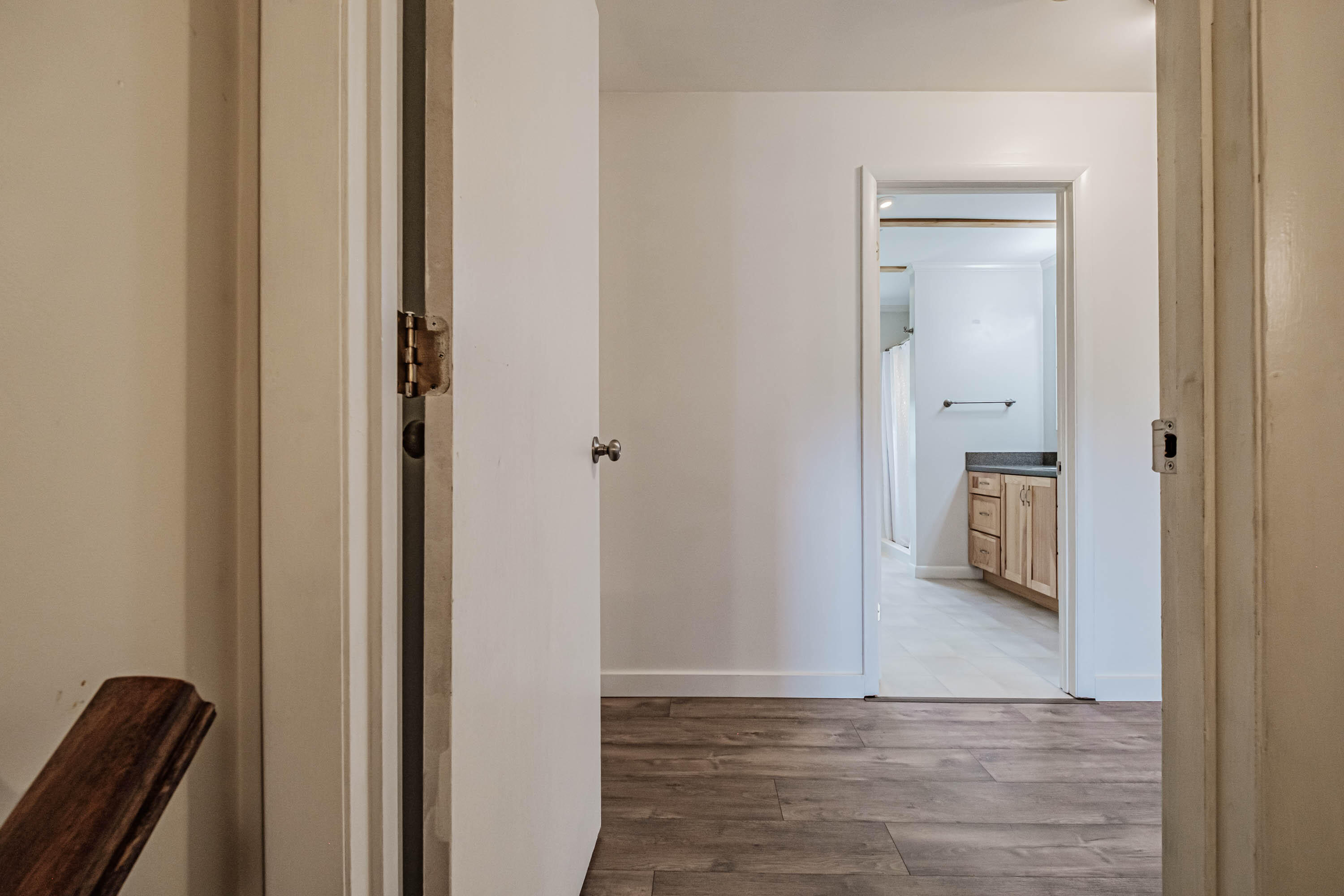 170 Cressey Road Monmouth, ME 04259 - Photo 33 of 93 20230608gp-61050