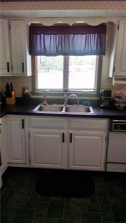 6384 Renee Street Springfield, OH 45502 - Photo 19 of 51 Gallery Image 19
