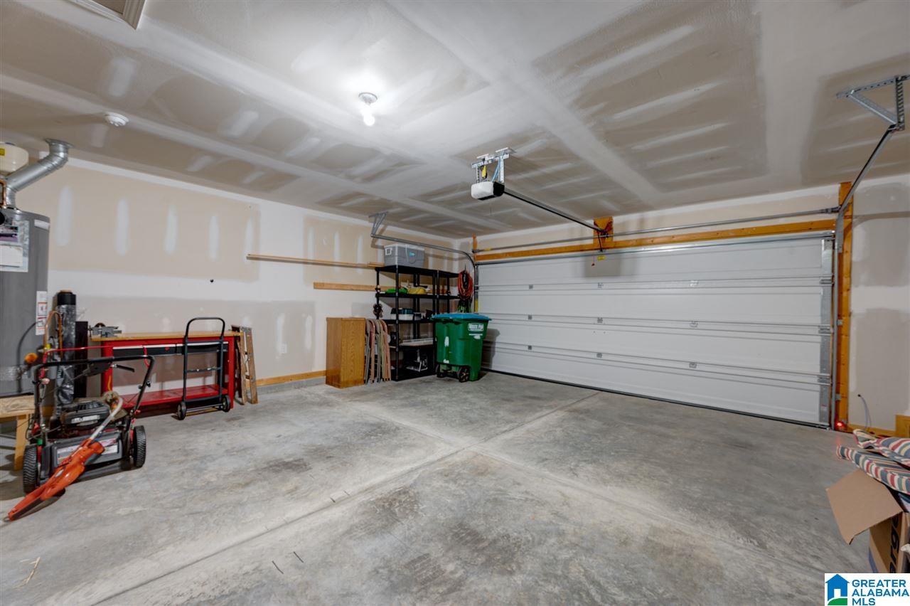 247 Sarah Way Kimberly, AL 35091 - Photo 30 of 30