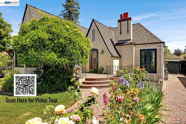 $948,000 | 885 Rodney Drive, San Leandro, CA 94577