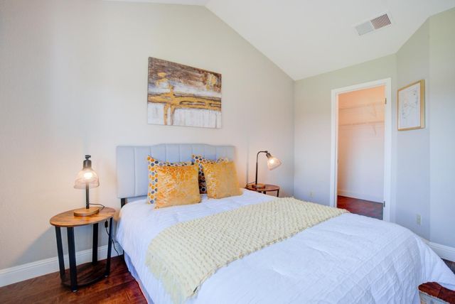 $1,851,000 | 6528 Hirabayashi Drive, San Jose, CA 95120