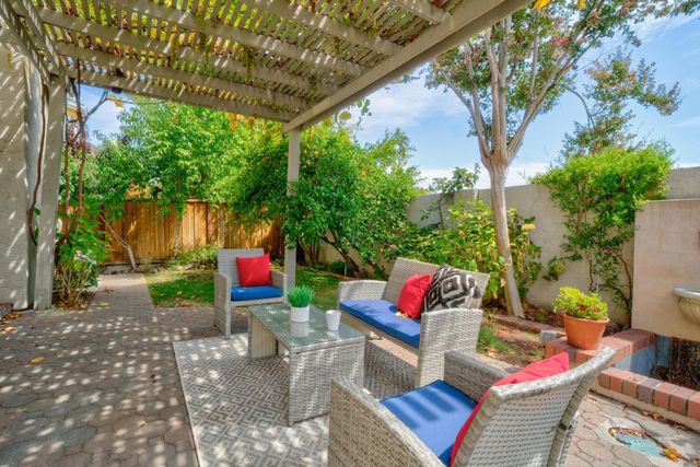 $1,851,000 | 6528 Hirabayashi Drive, San Jose, CA 95120