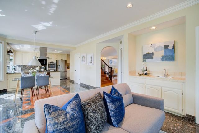 $1,851,000 | 6528 Hirabayashi Drive, San Jose, CA 95120