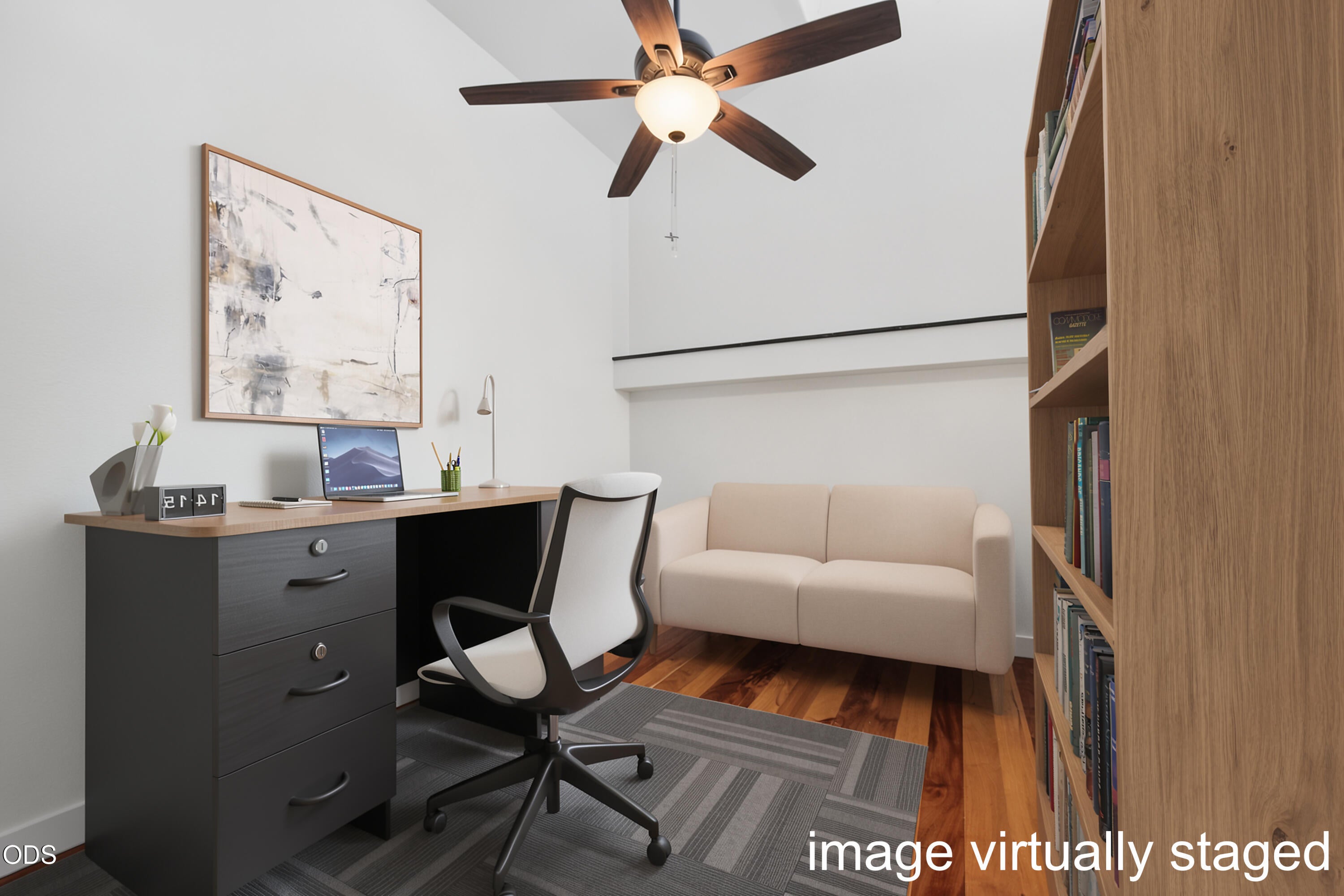 1050 Northeast Butler Market Road, Unit 47 Bend, OR 97701 - Photo 19 of 42 Gallery Image 19
