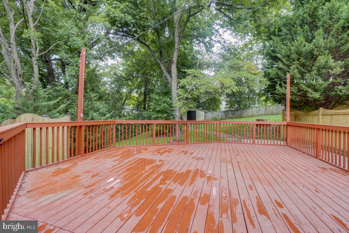 4105 Hummer Road Annandale, VA 22003 - Photo 38 of 46 Gallery Image 38