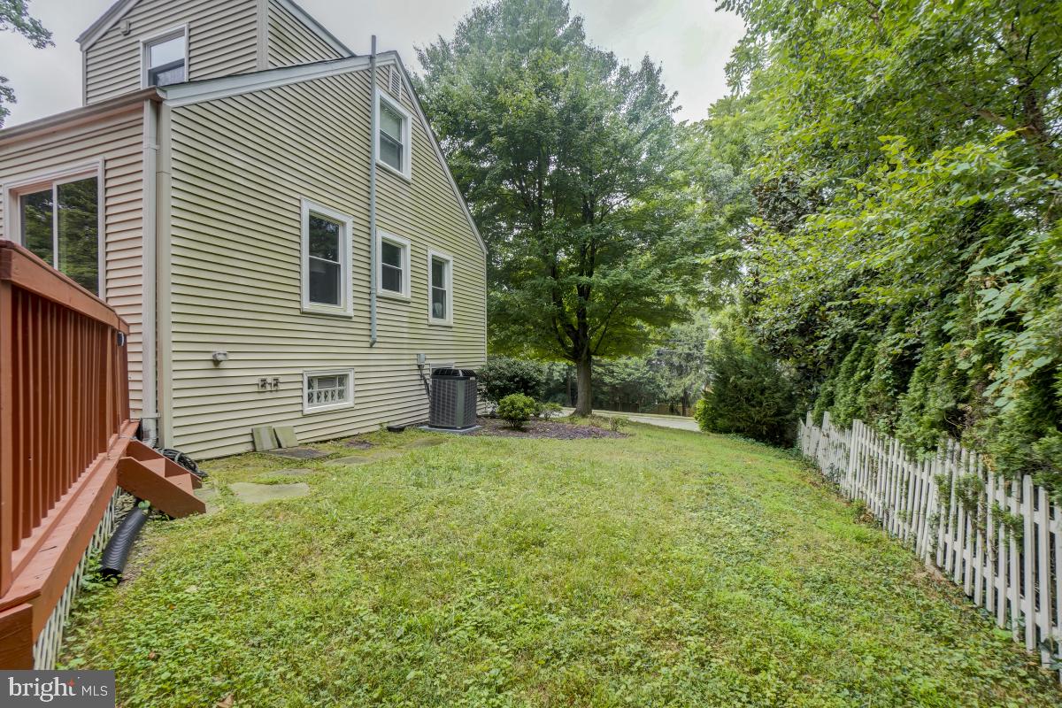 4105 Hummer Road Annandale, VA 22003 - Photo 40 of 46 Gallery Image 40