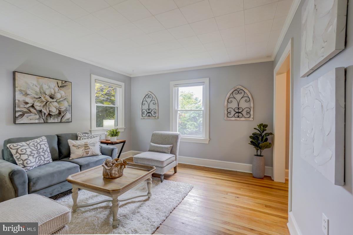 4105 Hummer Road Annandale, VA 22003 - Photo 10 of 46 Gallery Image 10