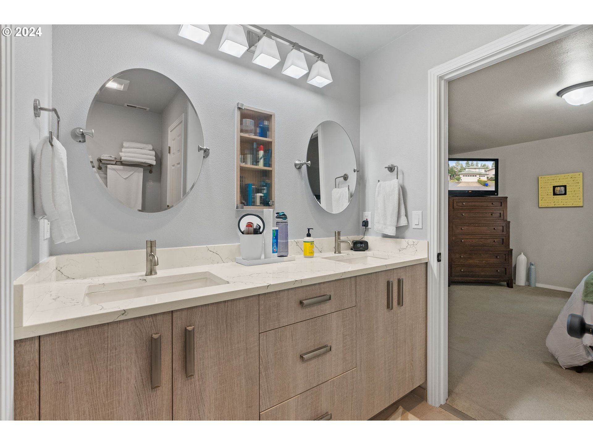 22225 Chelan Loop West Linn, OR 97068 - Photo 40 of 46