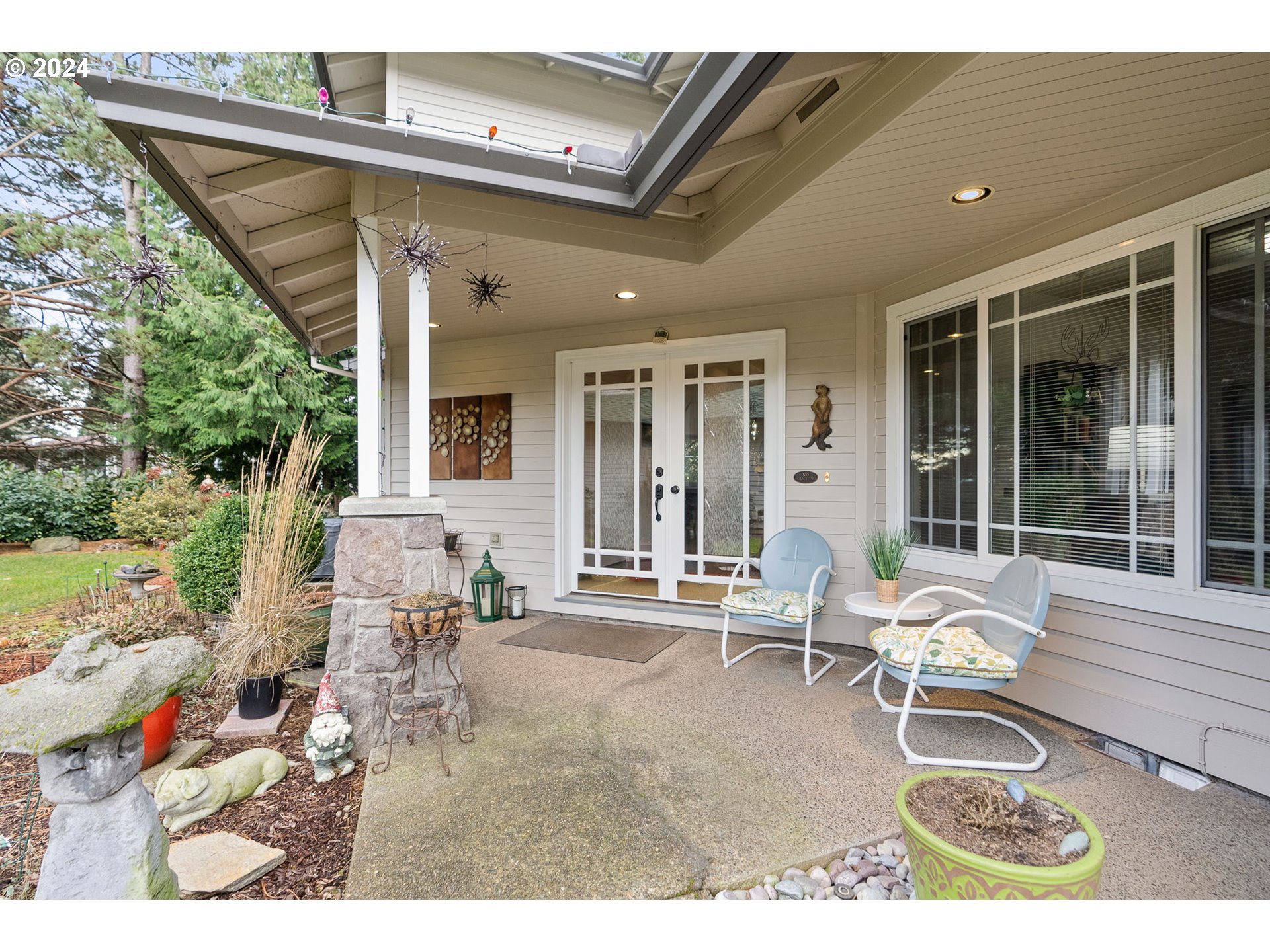 22225 Chelan Loop West Linn, OR 97068 - Photo 5 of 46