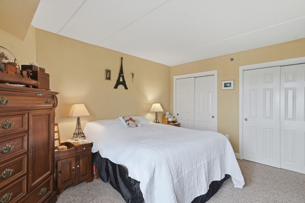 60 Rantoul Street, Unit 708N Beverly, MA 01915 - Photo 11 of 32 Gallery Image 11