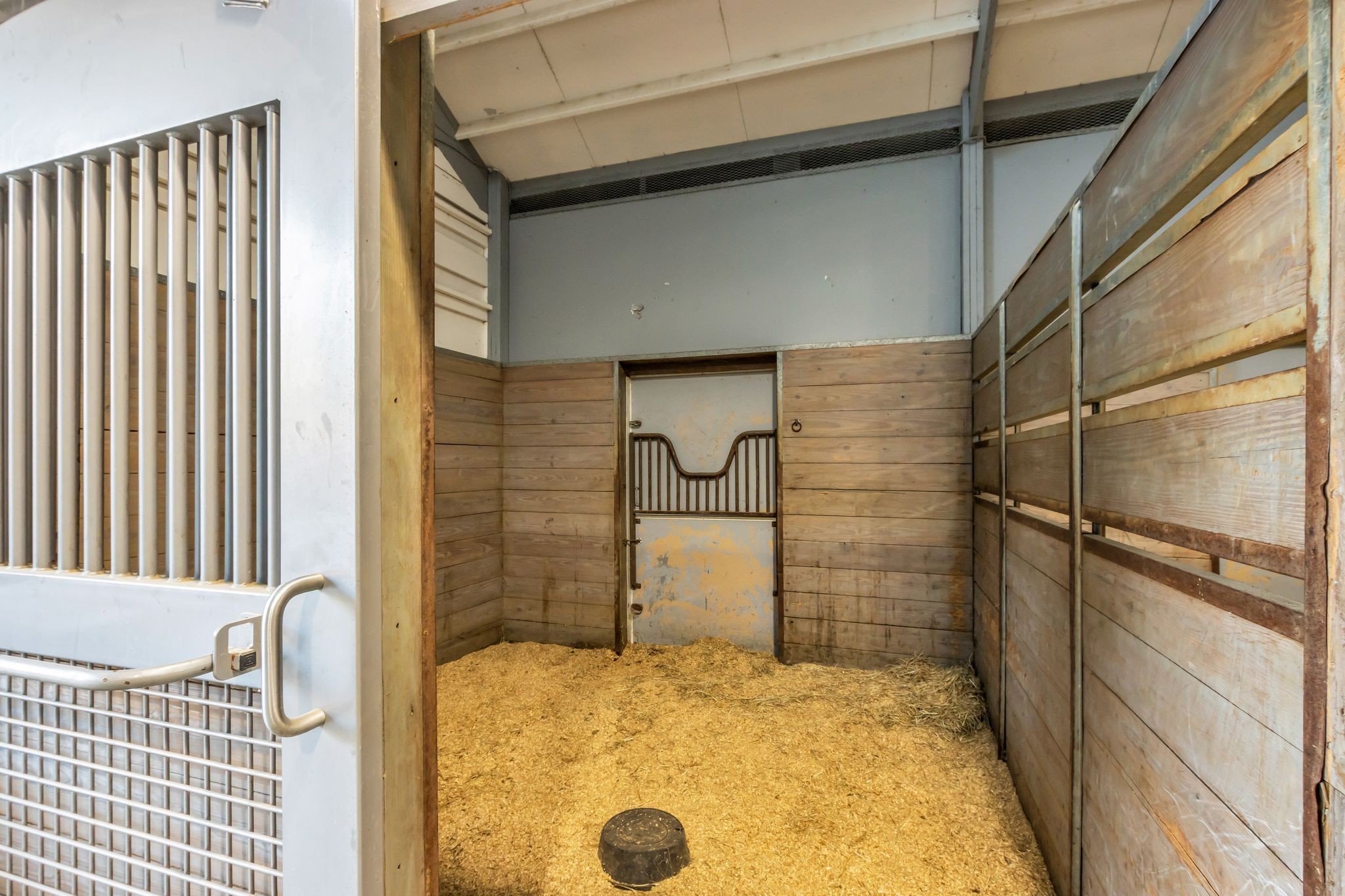 2942 Spanntown Road Arrington, TN 37014 - Photo 27 of 94