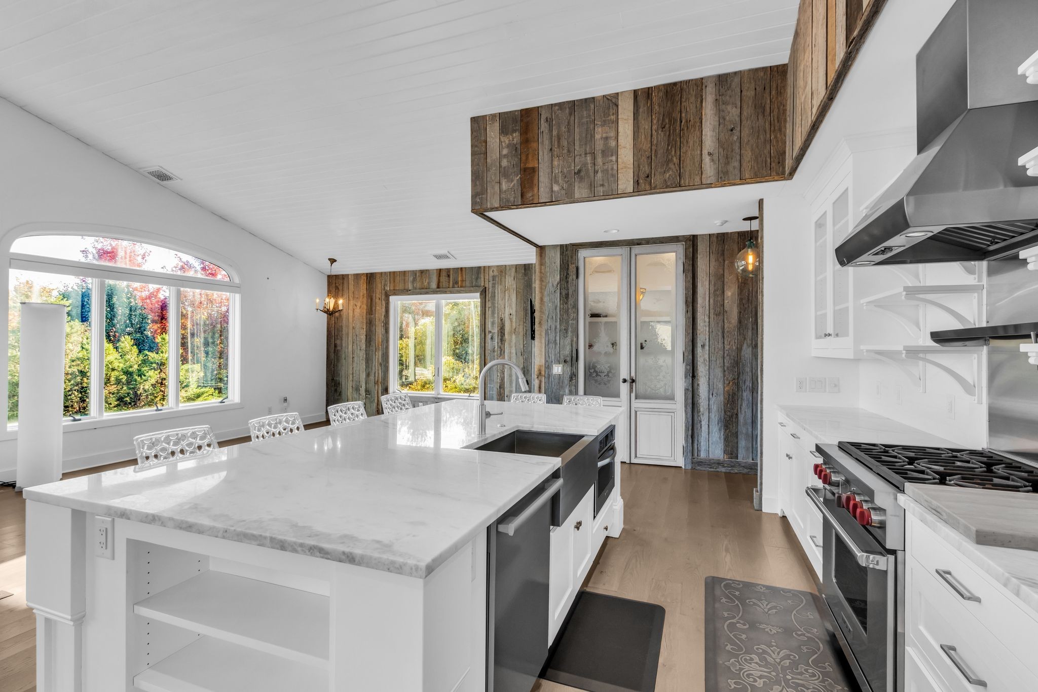 2942 Spanntown Road Arrington, TN 37014 - Photo 50 of 94