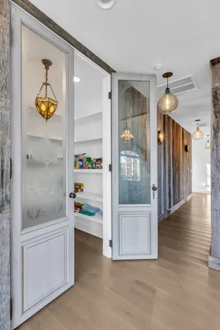 $4,875,000 | 2942 Spanntown Road, Arrington, TN 37014