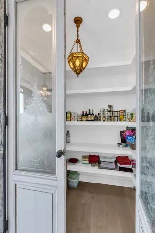 $4,875,000 | 2942 Spanntown Road, Arrington, TN 37014