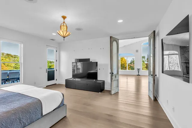 $4,875,000 | 2942 Spanntown Road, Arrington, TN 37014