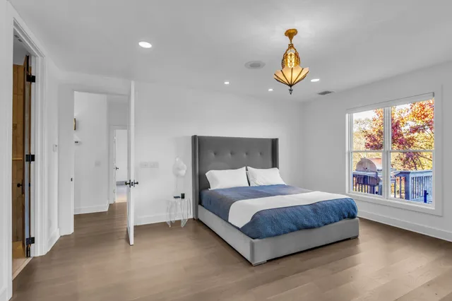 $4,875,000 | 2942 Spanntown Road, Arrington, TN 37014