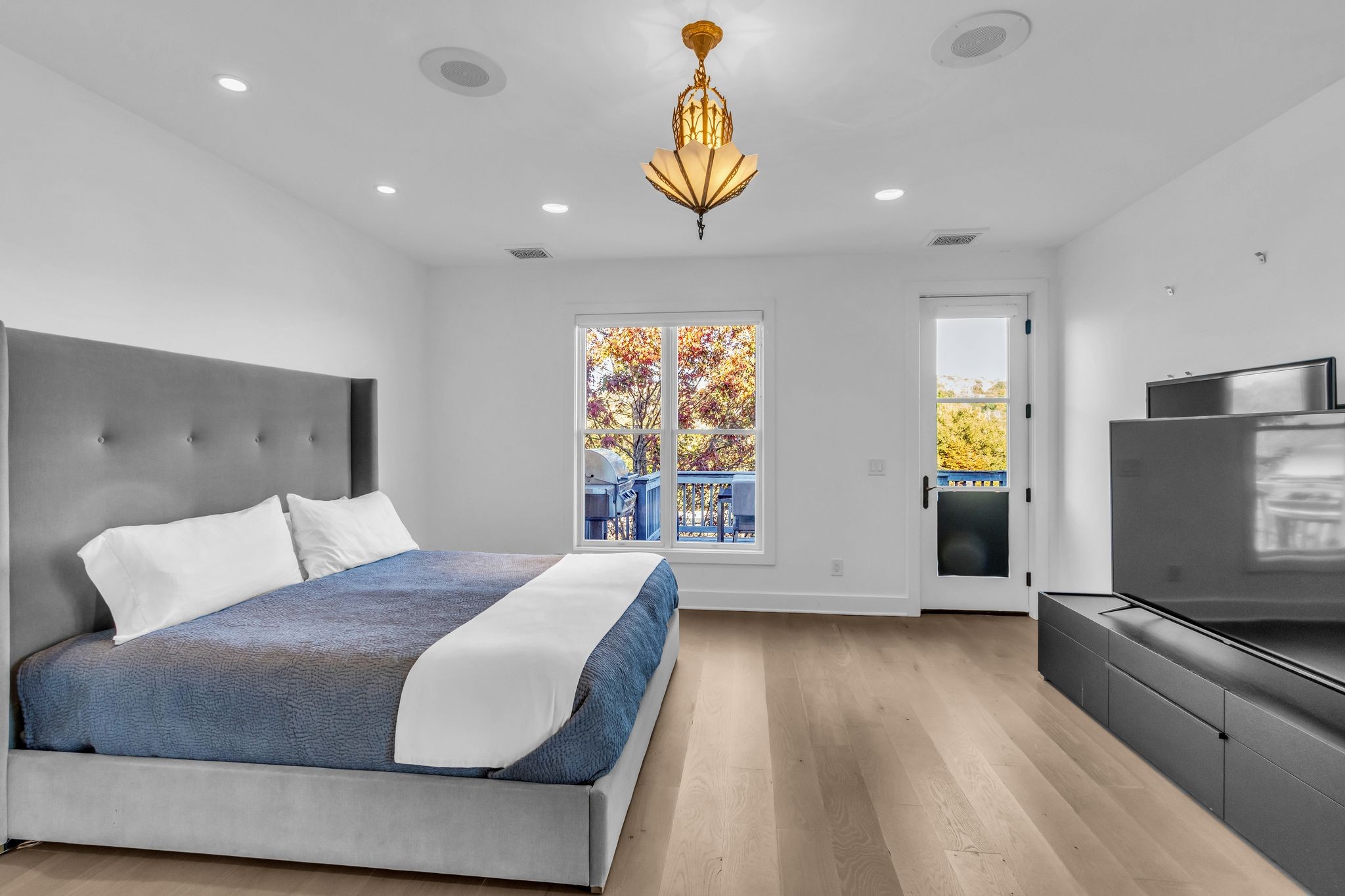 2942 Spanntown Road Arrington, TN 37014 - Photo 55 of 94