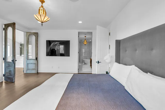 $4,875,000 | 2942 Spanntown Road, Arrington, TN 37014