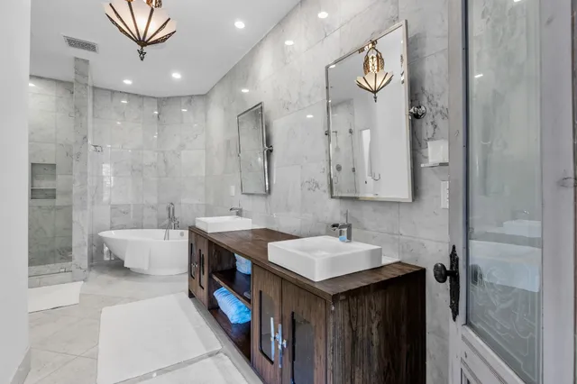 $4,875,000 | 2942 Spanntown Road, Arrington, TN 37014