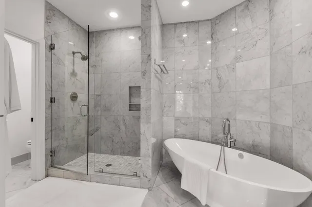 $4,875,000 | 2942 Spanntown Road, Arrington, TN 37014