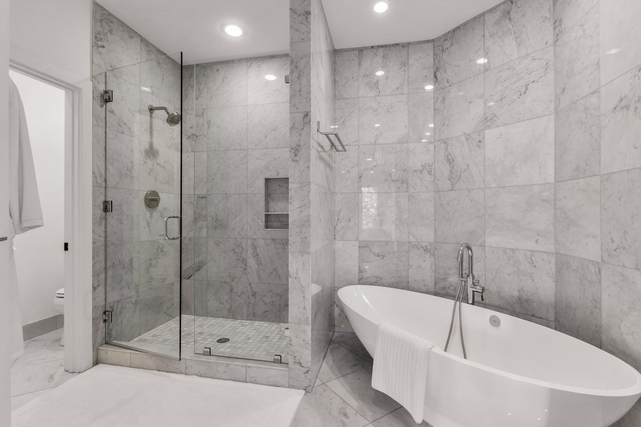 2942 Spanntown Road Arrington, TN 37014 - Photo 58 of 94