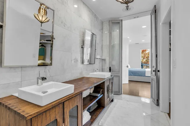 $4,875,000 | 2942 Spanntown Road, Arrington, TN 37014