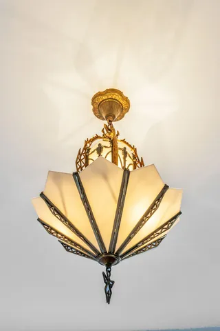 $4,875,000 | 2942 Spanntown Road, Arrington, TN 37014