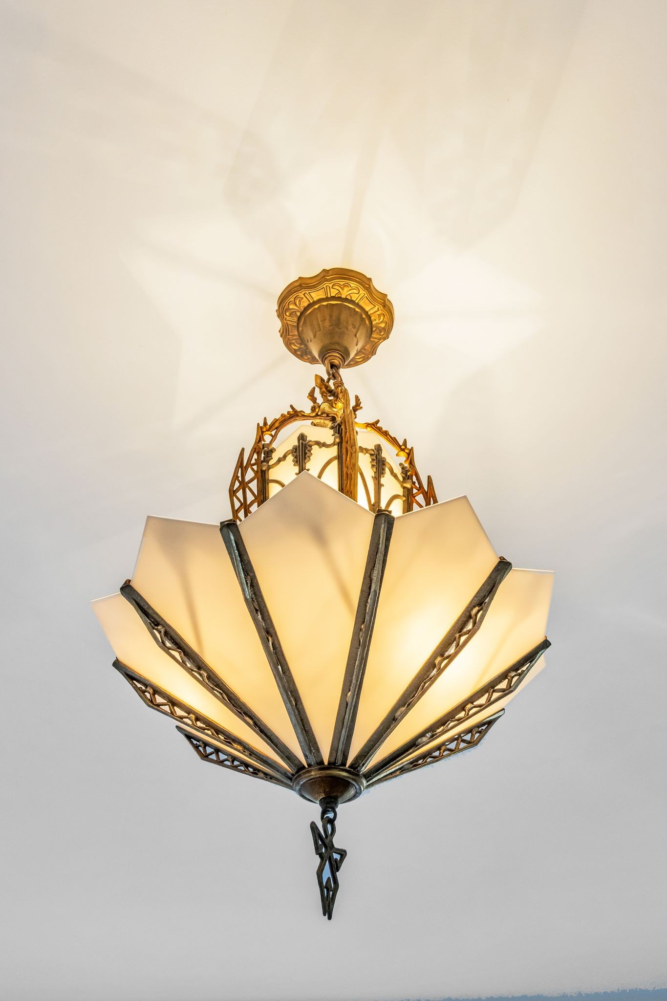 2942 Spanntown Road Arrington, TN 37014 - Photo 60 of 94