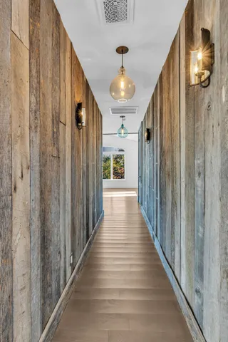 $4,875,000 | 2942 Spanntown Road, Arrington, TN 37014