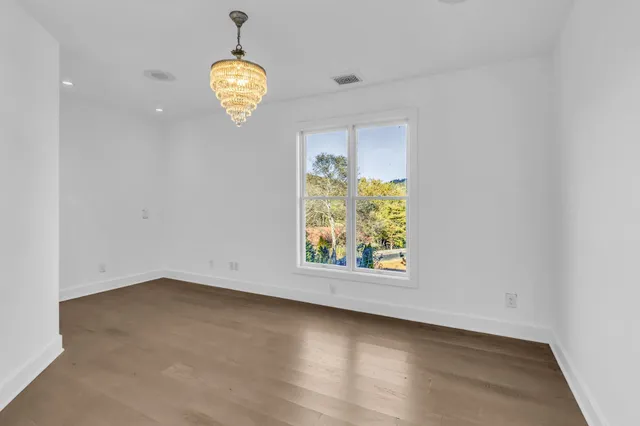 $4,875,000 | 2942 Spanntown Road, Arrington, TN 37014