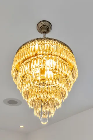 $4,875,000 | 2942 Spanntown Road, Arrington, TN 37014