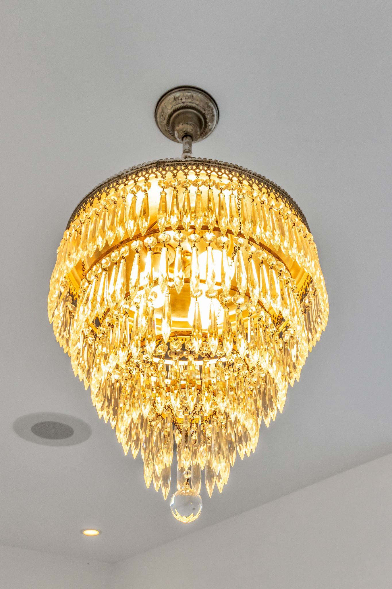 2942 Spanntown Road Arrington, TN 37014 - Photo 63 of 94