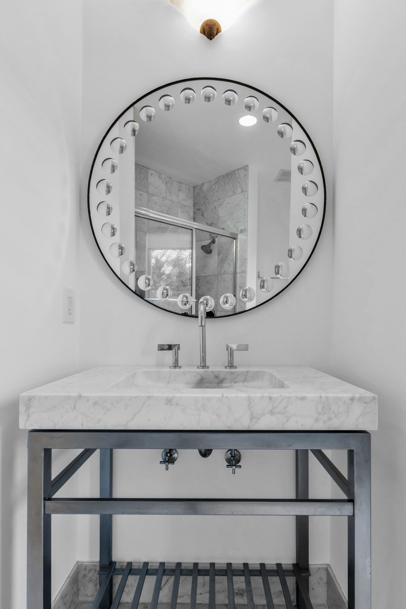 2942 Spanntown Road Arrington, TN 37014 - Photo 64 of 94